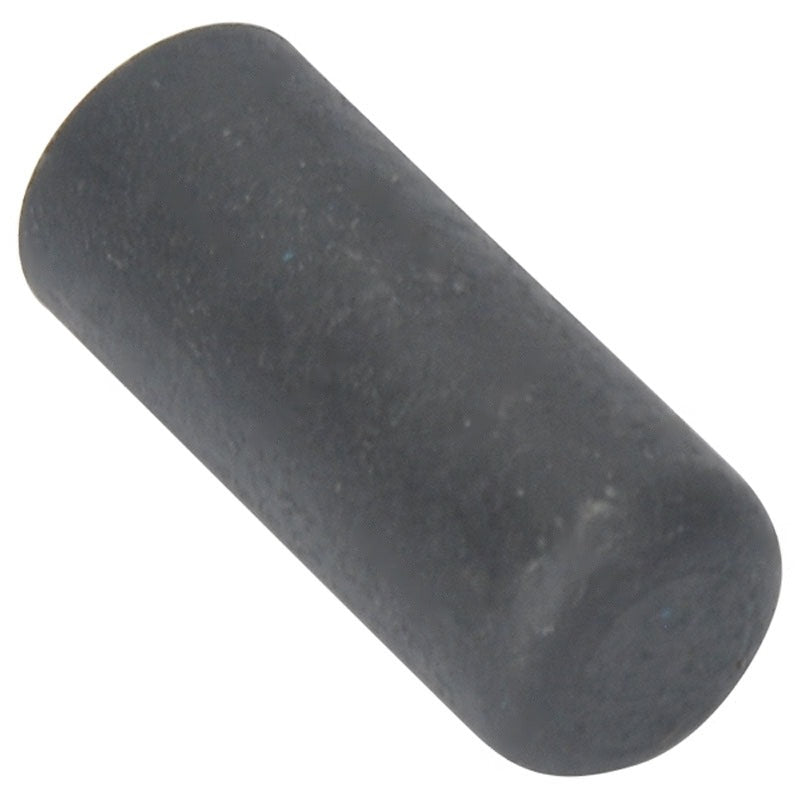 5042262-38 : PIN, DOWEL - motofork