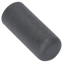 Load image into Gallery viewer, 5042262-38 : PIN, DOWEL - motofork