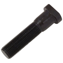 Load image into Gallery viewer, 5042262-46 : BOLT - motofork