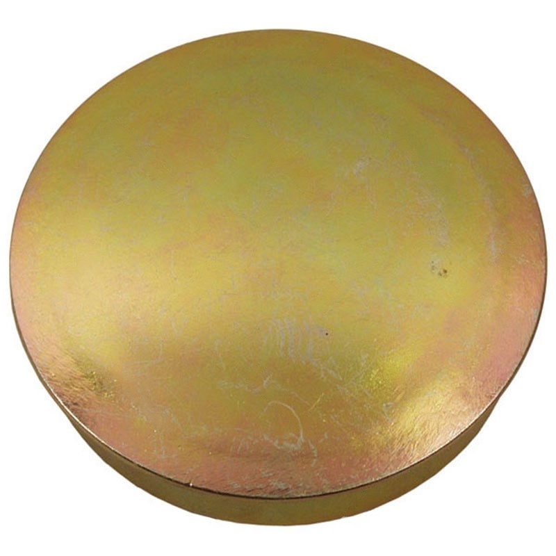 5042272-83 : HUB CAP - motofork