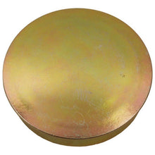 Load image into Gallery viewer, 5042272-83 : HUB CAP - motofork