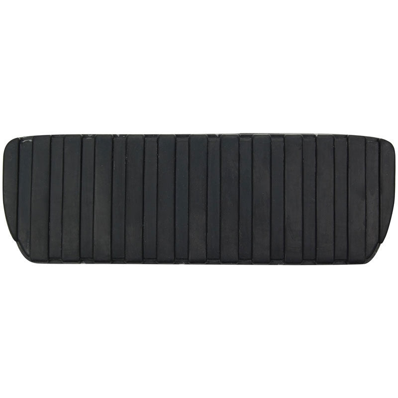 5042282-02 : PEDAL PAD - motofork