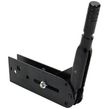 Load image into Gallery viewer, 5042282-56 : EMERGENCY BRAKE HANDLE - motofork