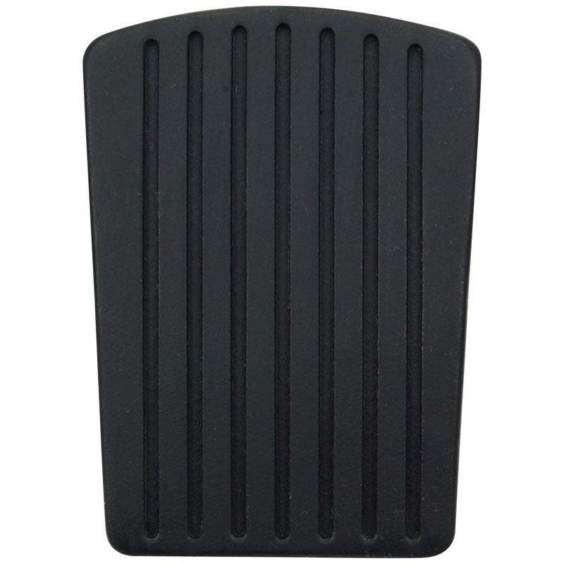 5042282-59 : ACCELERATOR PEDAL PAD - motofork