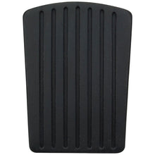 Load image into Gallery viewer, 5042282-59 : ACCELERATOR PEDAL PAD - motofork