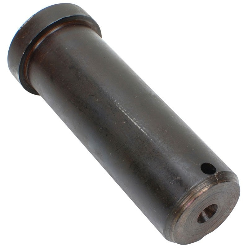 5042292-10 : TILT CYLINDER PIN - motofork