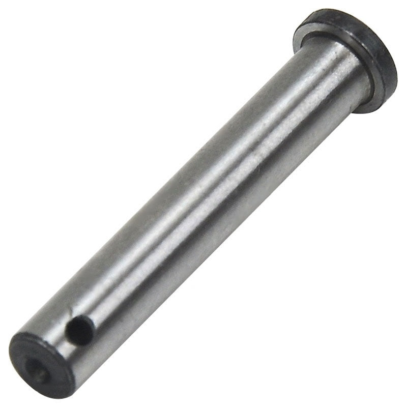 5042342-97 : PIN, CHAIN ANCHOR - motofork
