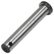 Load image into Gallery viewer, 5042342-97 : PIN, CHAIN ANCHOR - motofork