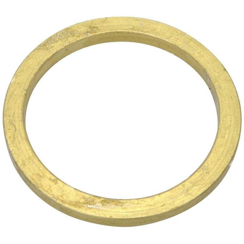 5042352-78 : SPACER - motofork