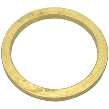 Load image into Gallery viewer, 5042352-78 : SPACER - motofork