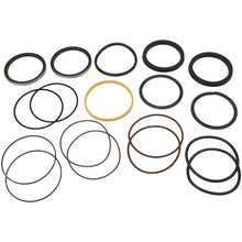 Load image into Gallery viewer, 5042362-29 : POWER STEERING O/H KIT - motofork