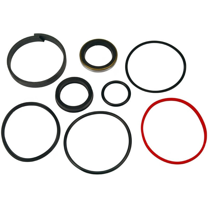 5042362-45 : TILT CYLINDER O/H KIT - motofork