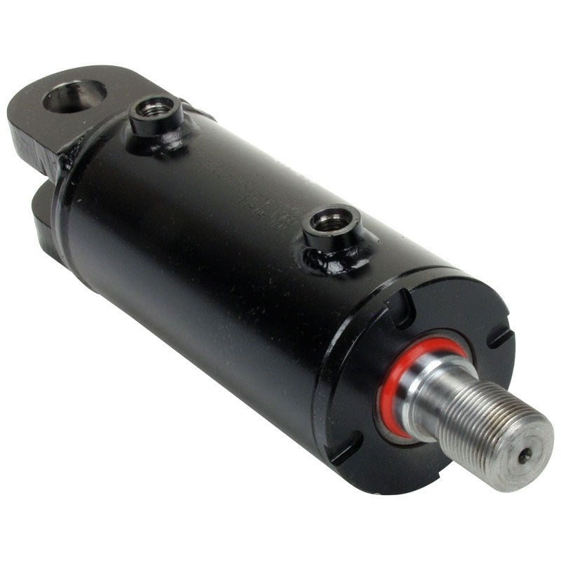 5042382-10 : TILT CYLINDER - motofork