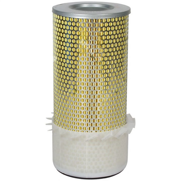 5042408-63 : AIR FILTER (FIRE RET.) - motofork