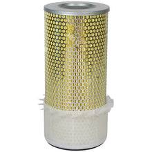 Load image into Gallery viewer, 5042408-63 : AIR FILTER (FIRE RET.) - motofork