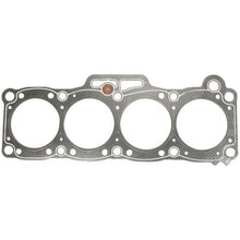 Load image into Gallery viewer, 5042597-62 : HEAD GASKET - motofork