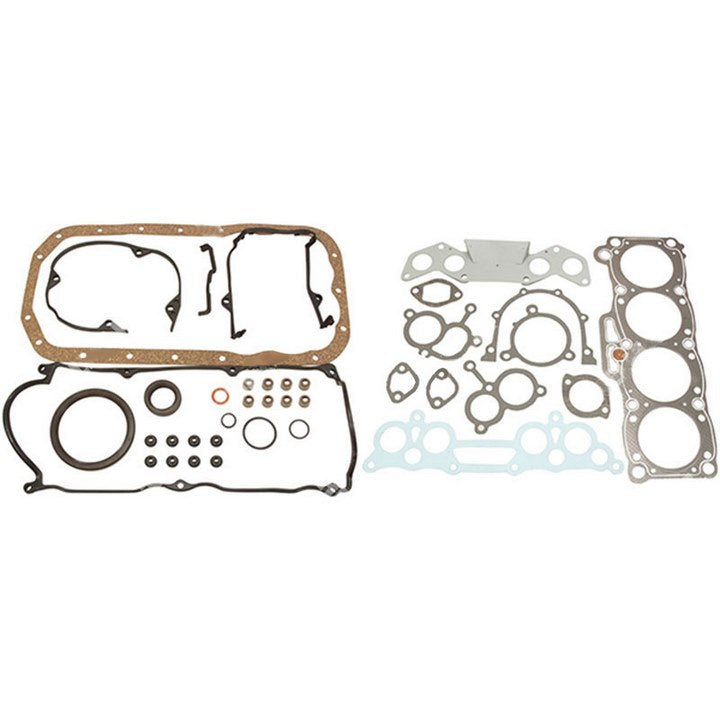 5042597-63 : OVERHAUL GASKET KIT - motofork