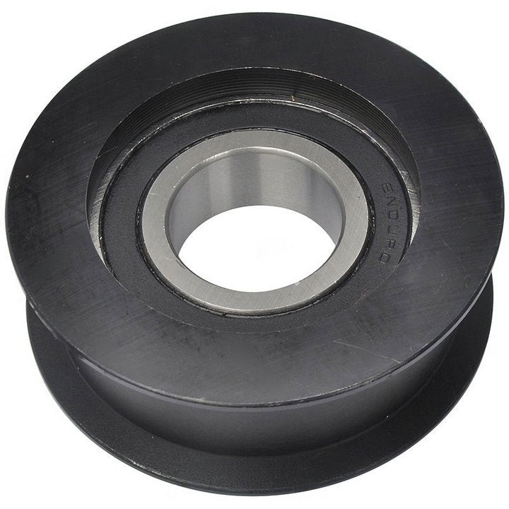 5042817-94 : CHAIN SHEAVE - motofork
