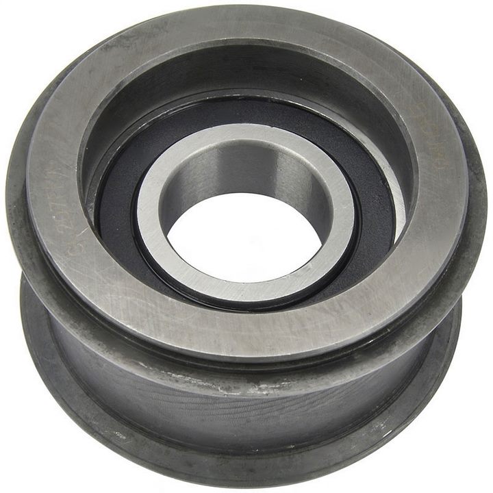 5042817-97 : CHAIN SHEAVE - motofork