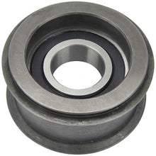 Load image into Gallery viewer, 5042817-97 : CHAIN SHEAVE - motofork