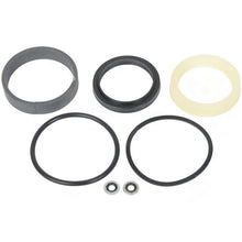 Load image into Gallery viewer, 5042877-13 : LIFT CYLINDER O/H KIT - motofork