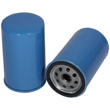 Load image into Gallery viewer, 5042977-89 : OIL FILTER - motofork
