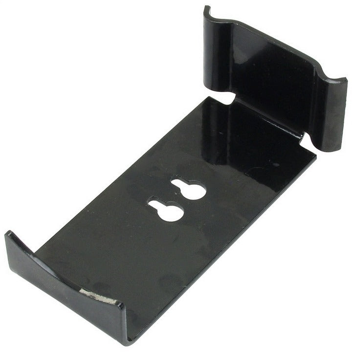 5043017-85 : BRACKET, MAST - motofork