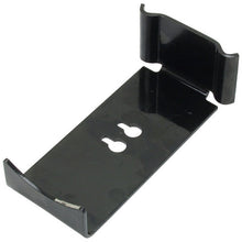 Load image into Gallery viewer, 5043017-85 : BRACKET, MAST - motofork