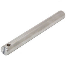 Load image into Gallery viewer, 5047342-00 : PIVOT PIN - motofork