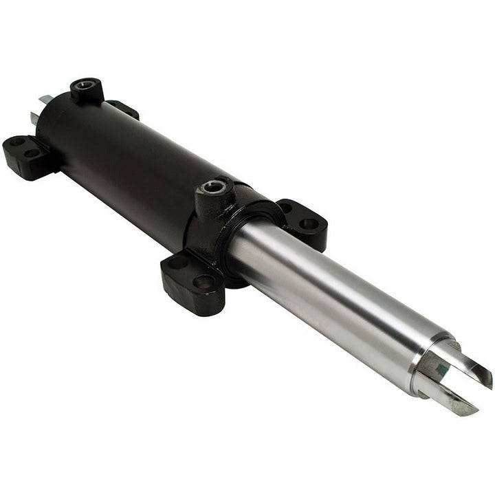 5048047-63 : POWER STEERING CYLINDER - motofork