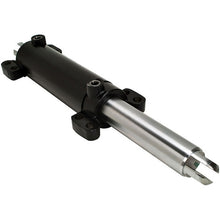 Load image into Gallery viewer, 5048047-63 : POWER STEERING CYLINDER - motofork