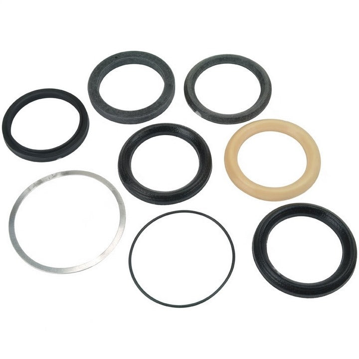 5048620-02 : LIFT CYLINDER O/H KIT - motofork