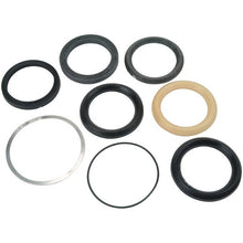 Load image into Gallery viewer, 5048620-02 : LIFT CYLINDER O/H KIT - motofork