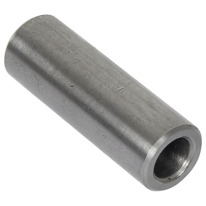 5049522-02 : SLEEVE - motofork