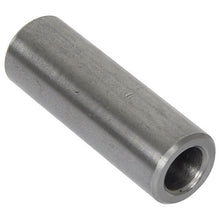 Load image into Gallery viewer, 5049522-02 : SLEEVE - motofork
