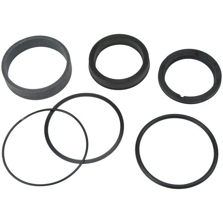 5051360-07 : LIFT CYLINDER O/H KIT - motofork