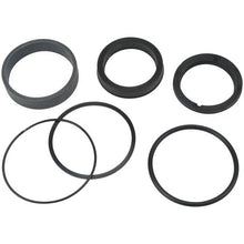 Load image into Gallery viewer, 5051360-07 : LIFT CYLINDER O/H KIT - motofork