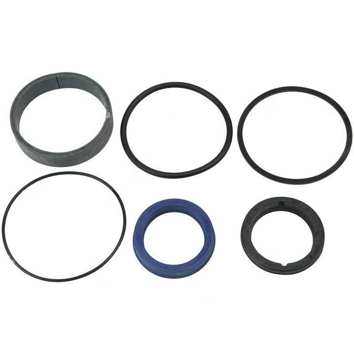 5051360-08 : LIFT CYLINDER O/H KIT - motofork