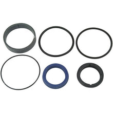 Load image into Gallery viewer, 5051360-08 : LIFT CYLINDER O/H KIT - motofork