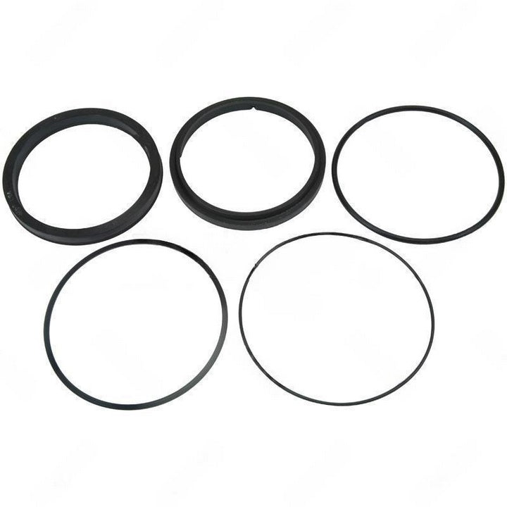 5051360-09 : LIFT CYLINDER O/H KIT - motofork