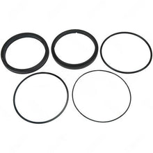 Load image into Gallery viewer, 5051360-09 : LIFT CYLINDER O/H KIT - motofork
