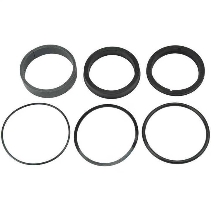 5051360-10 : LIFT CYLINDER O/H KIT - motofork