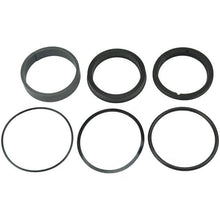 Load image into Gallery viewer, 5051360-10 : LIFT CYLINDER O/H KIT - motofork