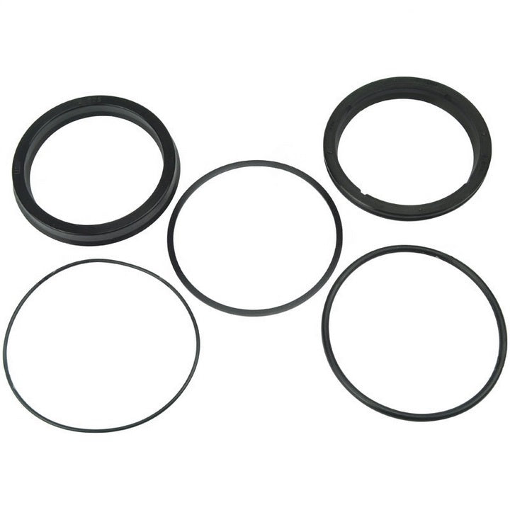 5051360-11 : LIFT CYLINDER O/H KIT - motofork