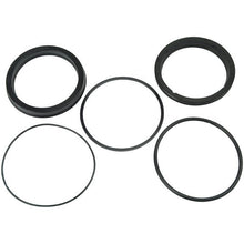 Load image into Gallery viewer, 5051360-11 : LIFT CYLINDER O/H KIT - motofork