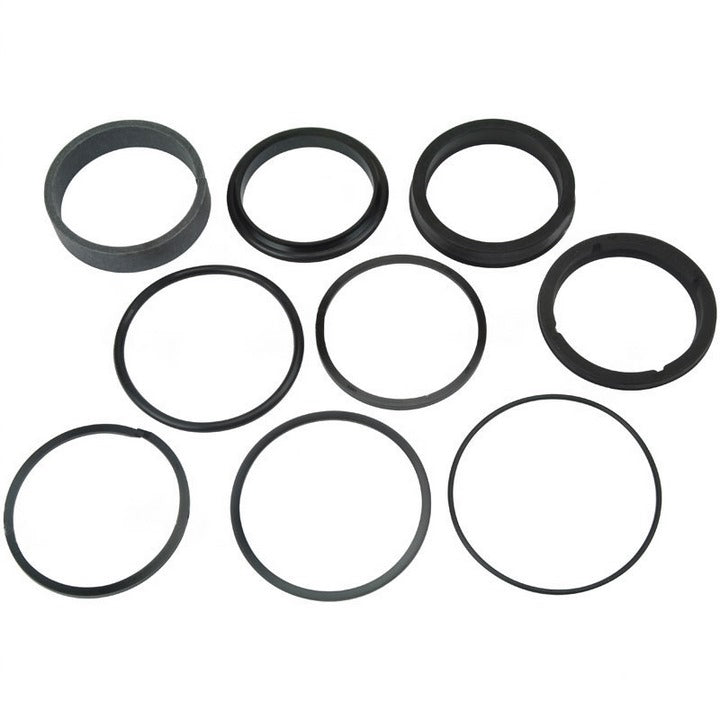 5051360-12 : LIFT CYLINDER O/H KIT - motofork