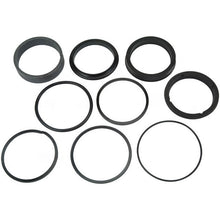 Load image into Gallery viewer, 5051360-12 : LIFT CYLINDER O/H KIT - motofork