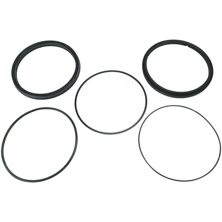 5051360-16 : LIFT CYLINDER O/H KIT - motofork