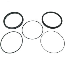 Load image into Gallery viewer, 5051360-16 : LIFT CYLINDER O/H KIT - motofork