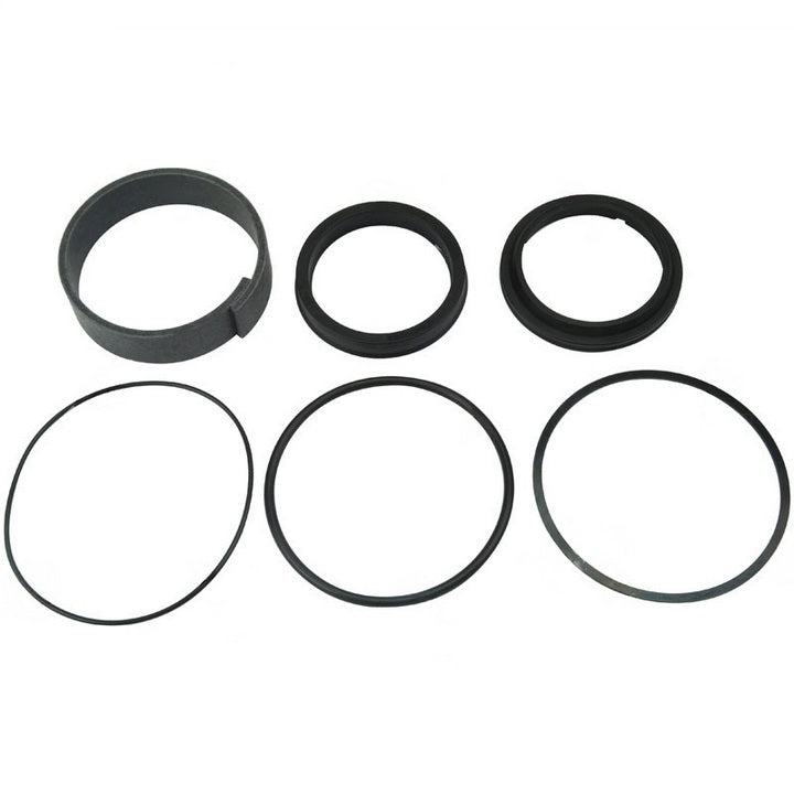 5051360-17 : LIFT CYLINDER O/H KIT - motofork